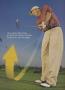 Page: - 111 | Golf Digest