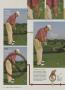 Page: - 112 | Golf Digest