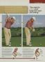 Page: - 113 | Golf Digest