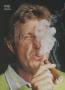 Page: - 119 | Golf Digest