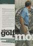 Page: - 124 | Golf Digest