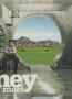 Page: - 125 | Golf Digest
