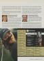 Page: - 127 | Golf Digest