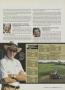 Page: - 129 | Golf Digest