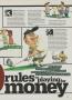 Page: - 133 | Golf Digest