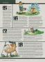 Page: - 134 | Golf Digest