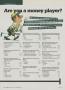 Page: - 136 | Golf Digest