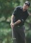 Page: - 14 | Golf Digest
