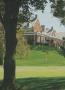 Page: - 154 | Golf Digest