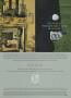 Page: - 159 | Golf Digest