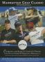 Page: - 170 | Golf Digest