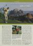Page: - 172 | Golf Digest