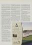 Page: - 175 | Golf Digest