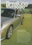 Page: - 179 | Golf Digest