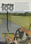 Page: - 180 | Golf Digest