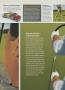 Page: - 181 | Golf Digest