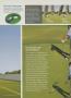 Page: - 183 | Golf Digest