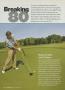 Page: - 184 | Golf Digest