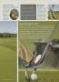 Page: - 185 | Golf Digest
