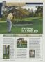 Page: - 186 | Golf Digest