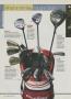 Page: - 188 | Golf Digest