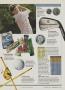 Page: - 189 | Golf Digest