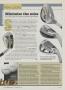 Page: - 190 | Golf Digest