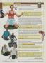 Page: - 198 | Golf Digest