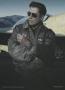Page: - 22 | Golf Digest