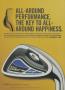 Page: - 25 | Golf Digest