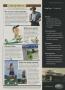 Page: - 29 | Golf Digest