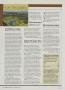 Page: - 30 | Golf Digest