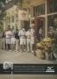 Page: - 32 | Golf Digest