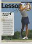 Page: - 33 | Golf Digest