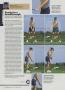 Page: - 34 | Golf Digest