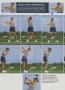 Page: - 36 | Golf Digest