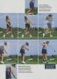 Page: - 37 | Golf Digest