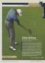 Page: - 39 | Golf Digest