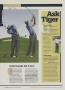 Page: - 40 | Golf Digest