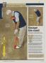 Page: - 42 | Golf Digest