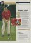 Page: - 46 | Golf Digest