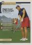 Page: - 48 | Golf Digest