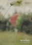 Page: - 5 | Golf Digest