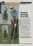 Page: - 50 | Golf Digest
