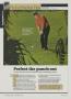 Page: - 54 | Golf Digest