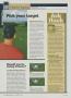 Page: - 56 | Golf Digest