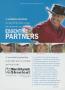 Page: - 59 | Golf Digest