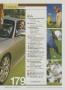 Page: - 6 | Golf Digest