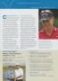 Page: - 61 | Golf Digest