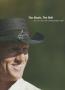 Page: - 62 | Golf Digest